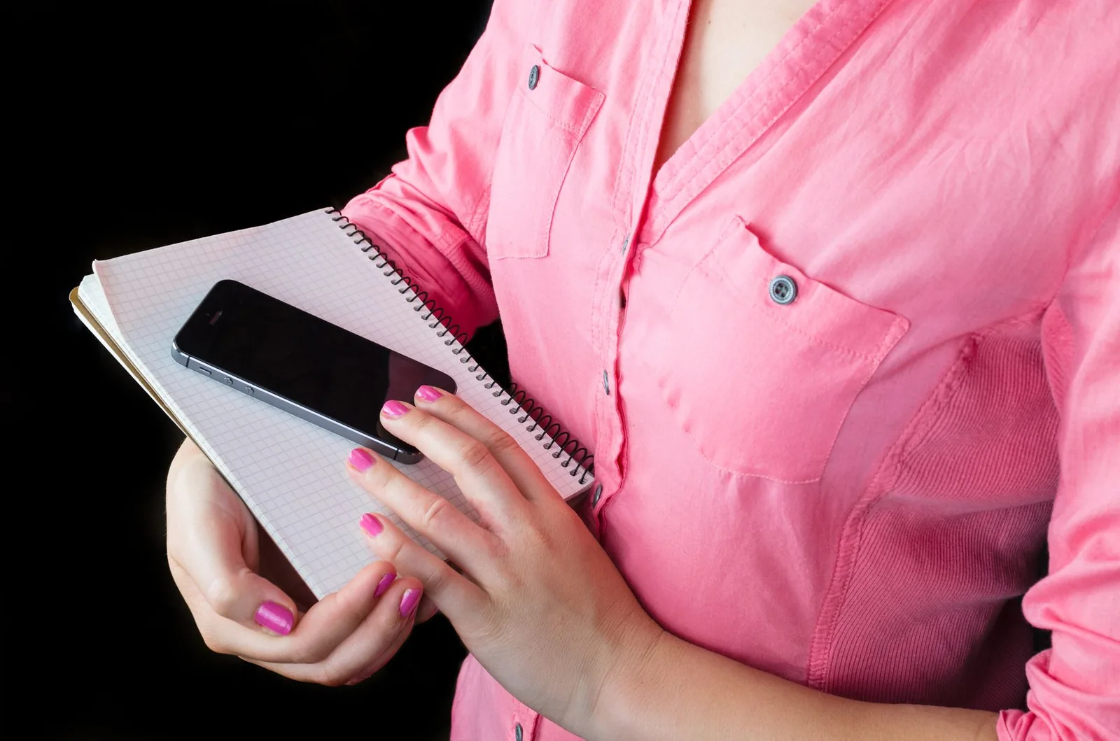 Abstract tech illustration: 10,000 Agents, 36 Hours, No Babysitter: What Actually Holds