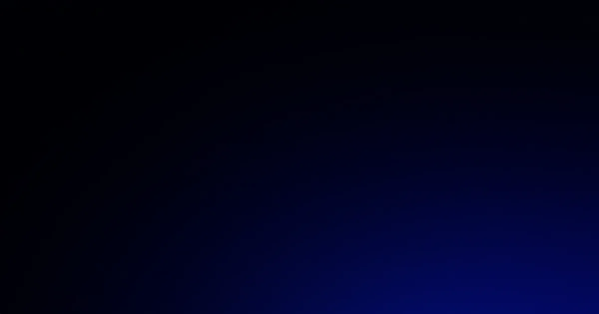 Abstract tech illustration: 11 New-Hire Docs in 4m08s for 31¢ — n8n + Claude