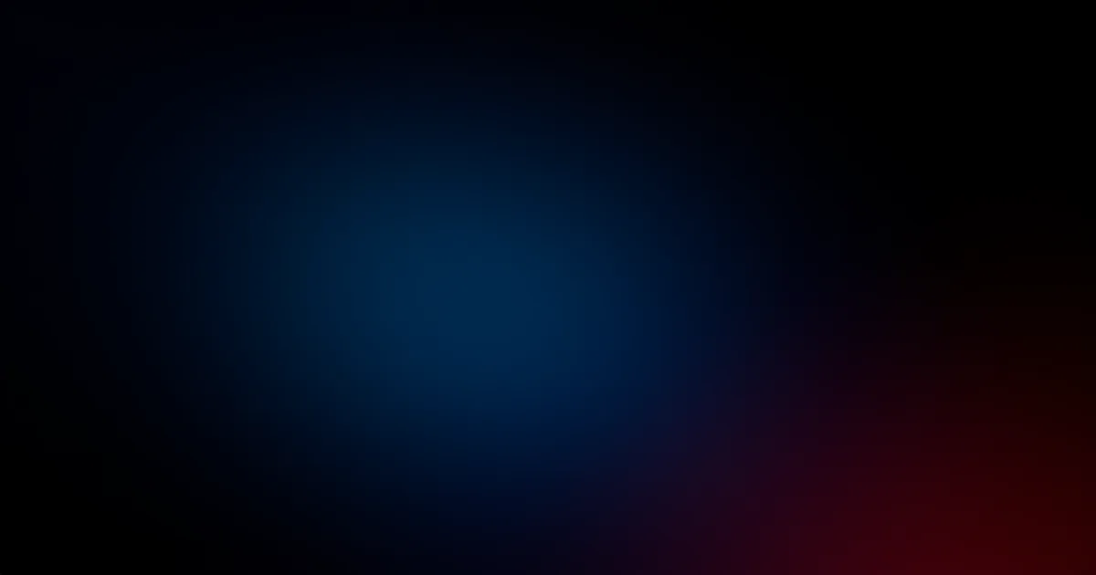 Abstract tech illustration: 2 Calls A Day To 40: The Surface Tax Killed My Dashboard