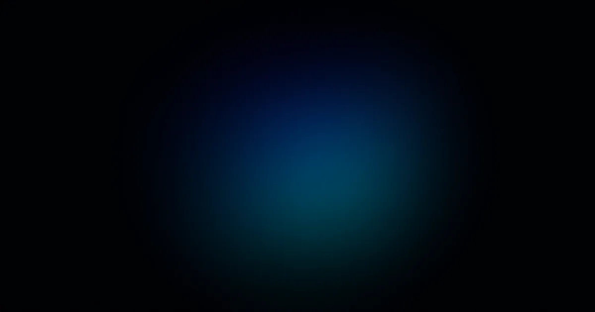 Abstract tech illustration: 22 Min to 90 Sec: I Recorded My Home Server Ritual as a