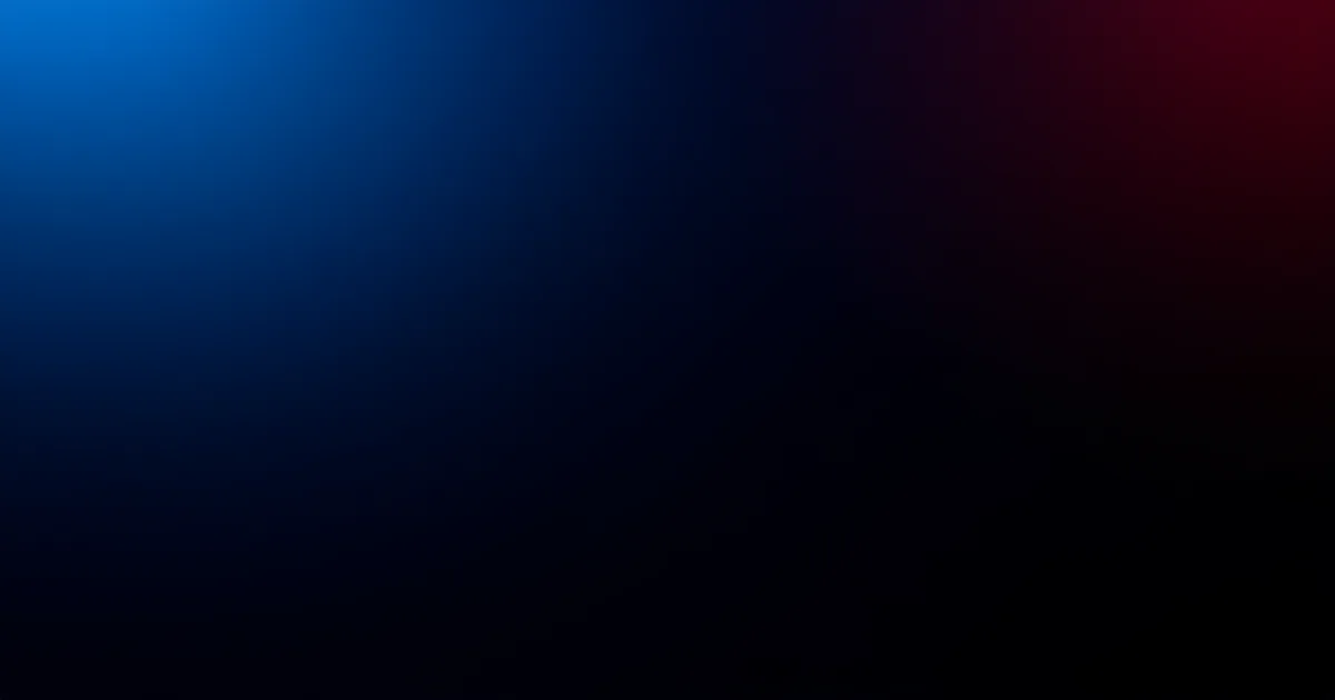 Abstract tech illustration: 3 Businesses, 1 Server, 7AM: The Operations Loop Nobody
