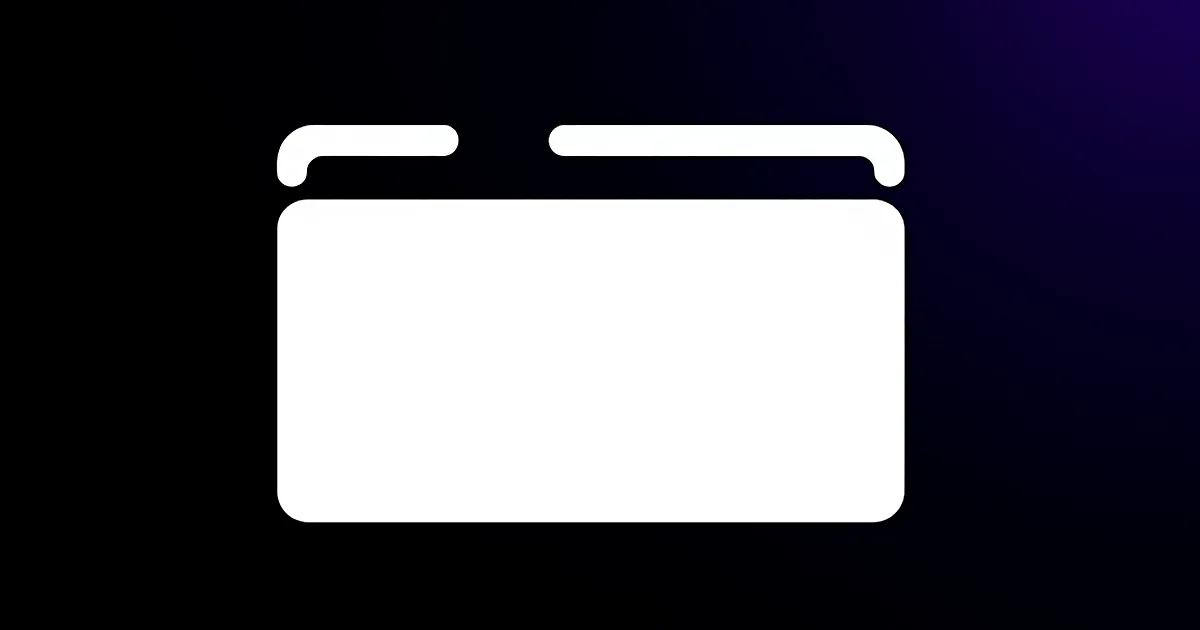 Abstract tech illustration: 40 Take-Home Tests Graded in 14 Min: The n8n Rubric Node