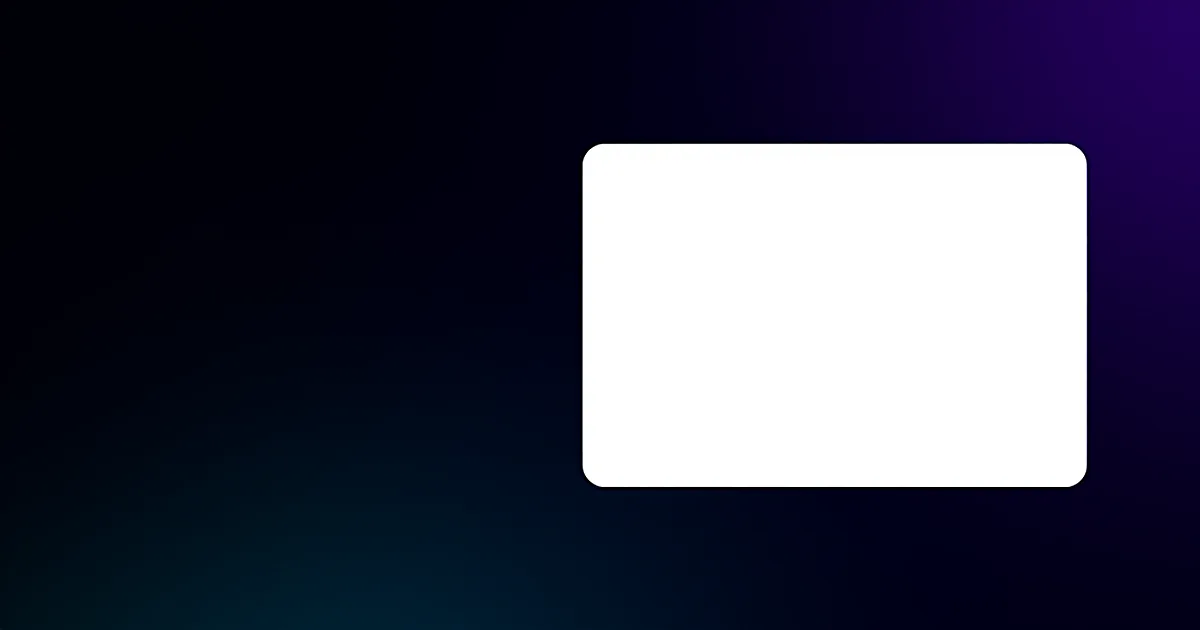 Abstract tech illustration: 512 Invoices, I/O 2026: $47 On Cloud, $0 On My Server