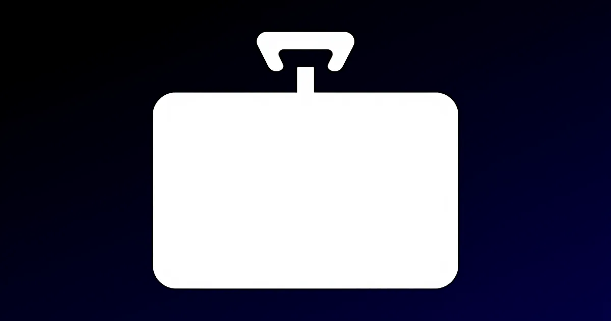 Abstract tech illustration: 63 Resumes to JSON for 29¢: The Step monday Hides
