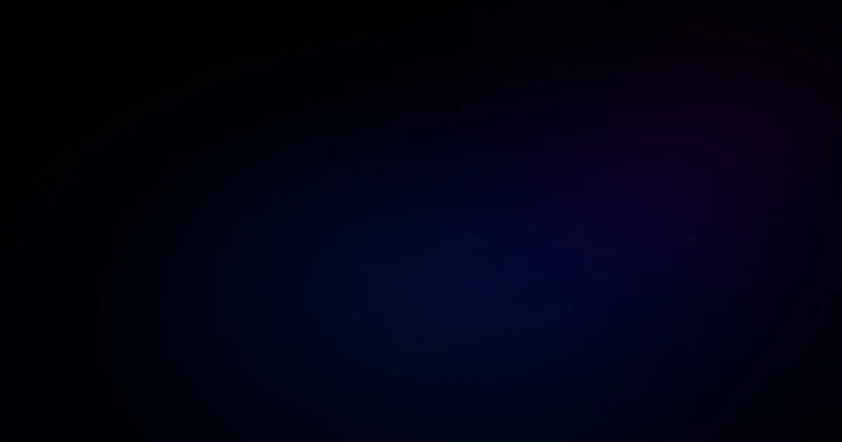Abstract tech illustration: 82% Activation: The 10-Min Onboarding Claude Code Built