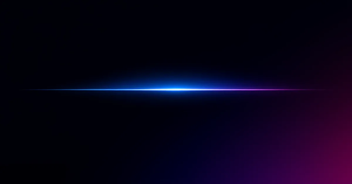 Abstract tech illustration: 94 CVs Triaged in 11 Min for $0.31: n8n Beats Your ATS