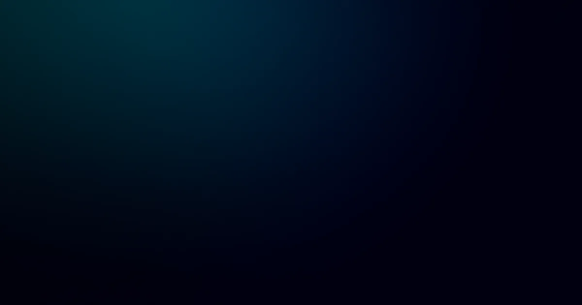 Abstract tech illustration: A Hook That Quizzes You Before You Ship AI Code