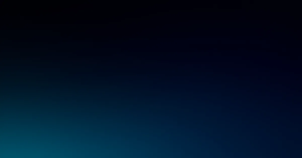 Abstract tech illustration: AI Agents in Text Messages: Test the Handoff