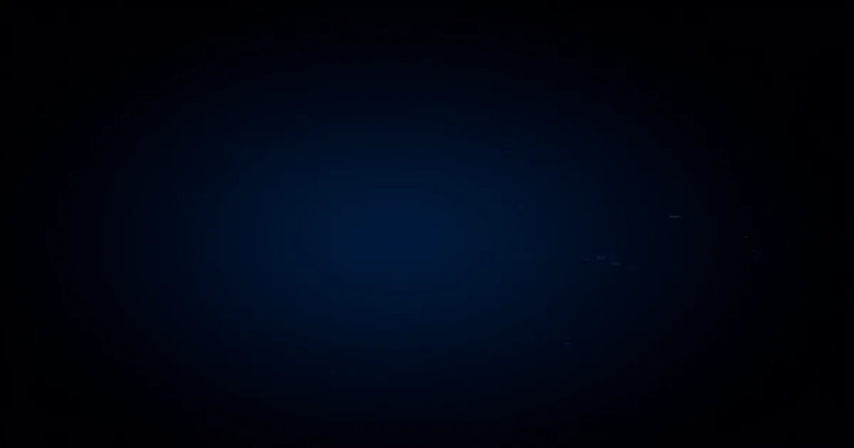 Abstract tech illustration: An AI Agent Just Wiped Real Files in Fedora. Read This