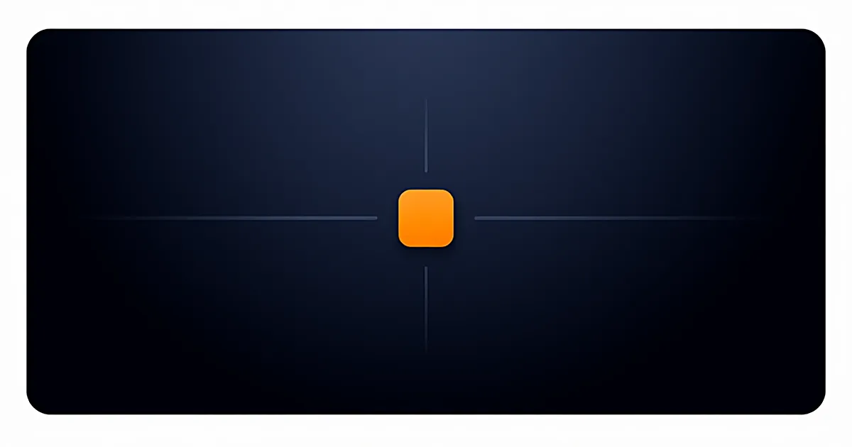 Developer working on a laptop with workflow automation dashboards and code on screen