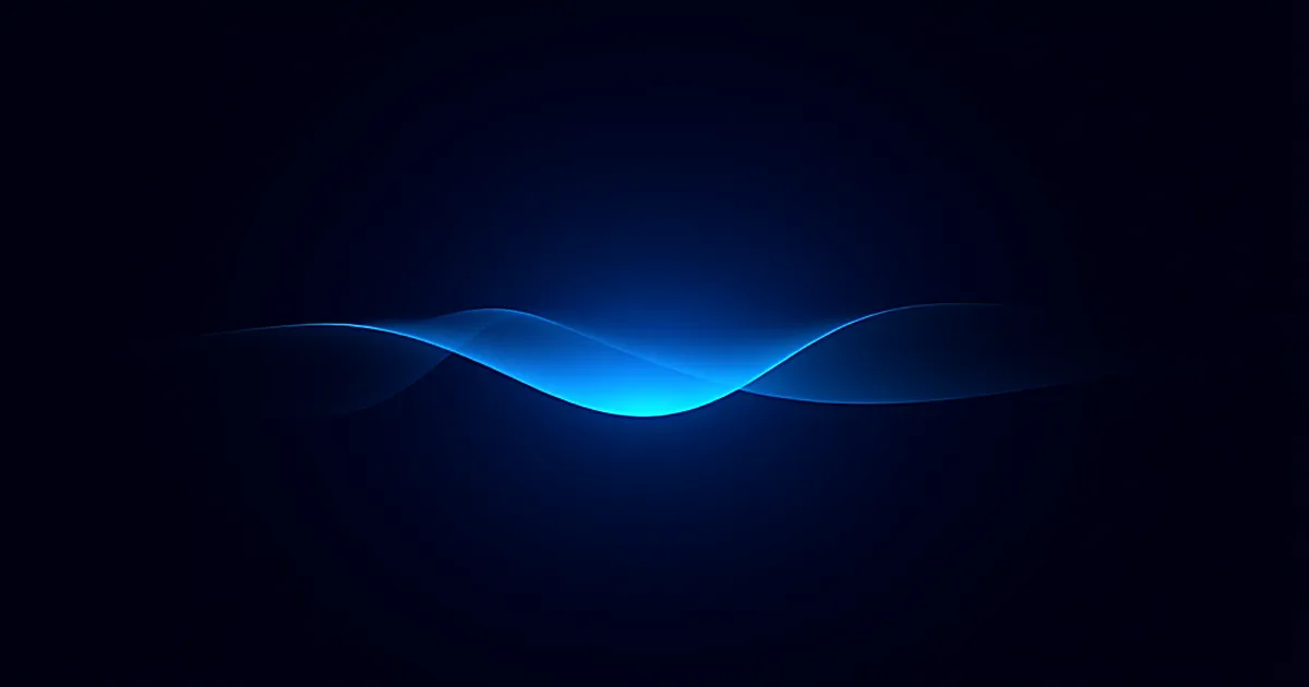 Abstract tech illustration: Claude 429'd at PDF #31 — Here's the 12-Line Fix