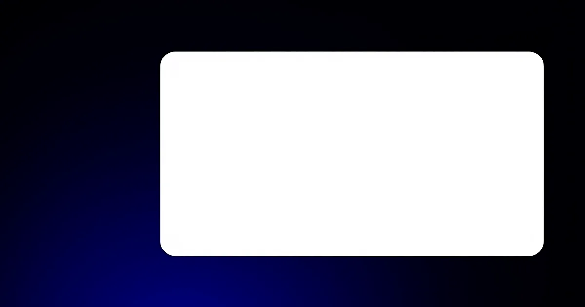 Abstract tech illustration: Gmail Inbox Router: Every Decision Gets a Receipt