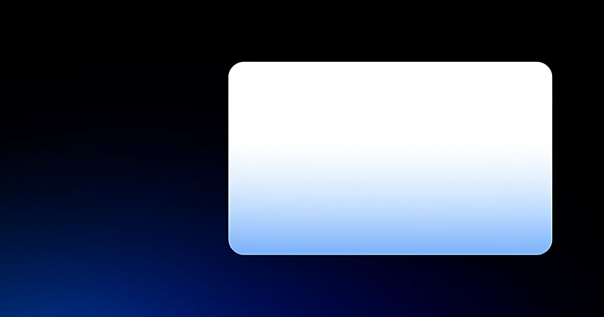 Abstract tech illustration: Google I/O 2026 Cut My Gmail Agent Re-Auth From 4h To 22h
