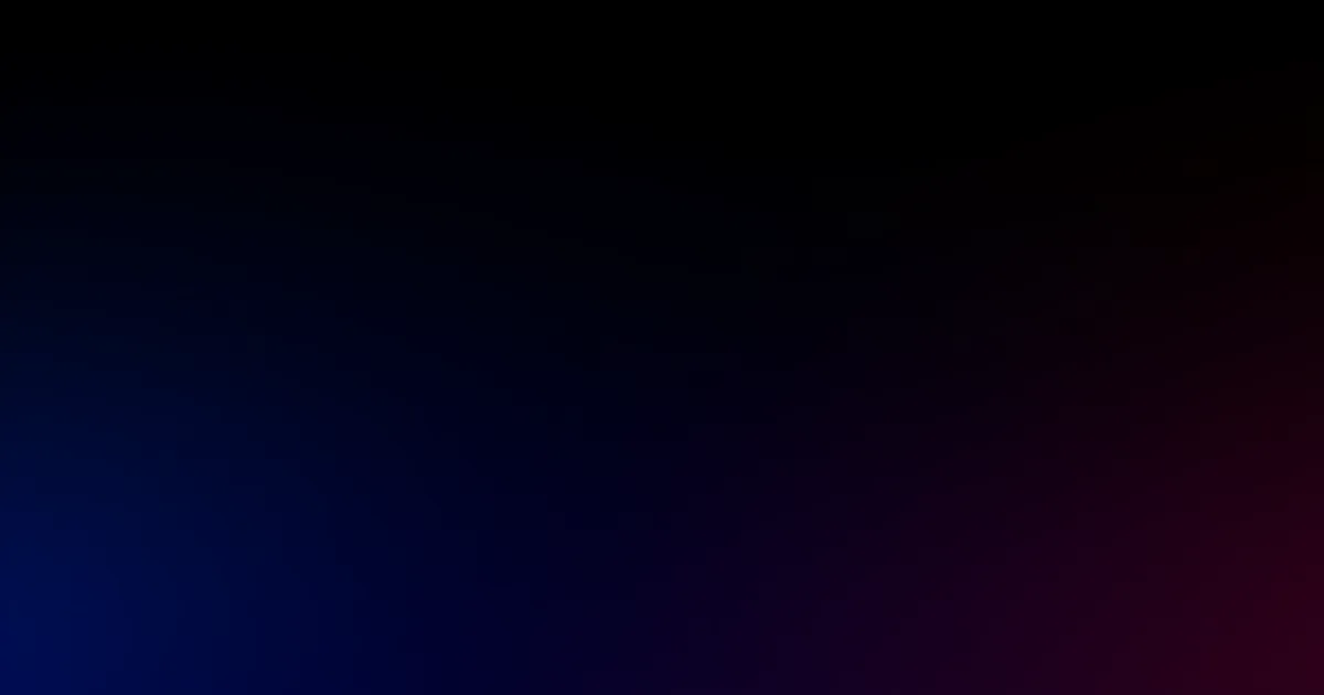 Abstract tech illustration: Google's I/O 2026 List Cost Me $290/mo Until I Reranked It