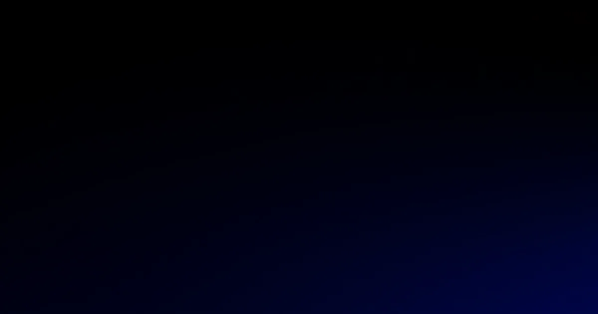 Abstract tech illustration: GPT-6 Astra Just Shipped. Your Agent Stack Has 30 Days.