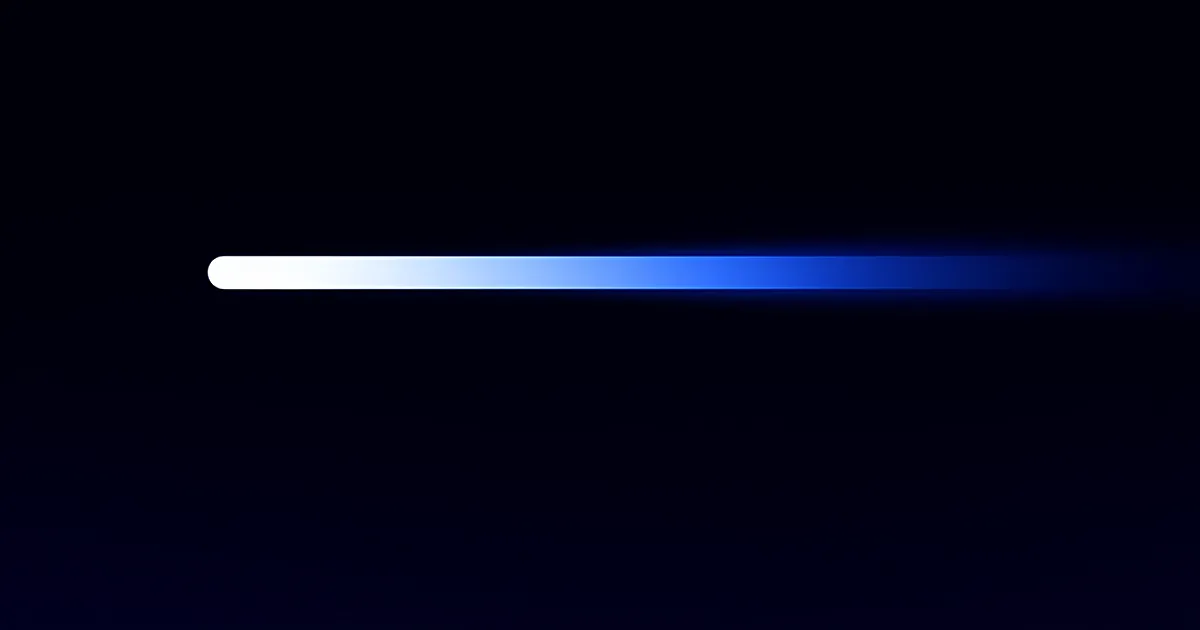 Abstract tech illustration: I/O 2026 Chrome AI On 412 Leads: Google's #3 Won