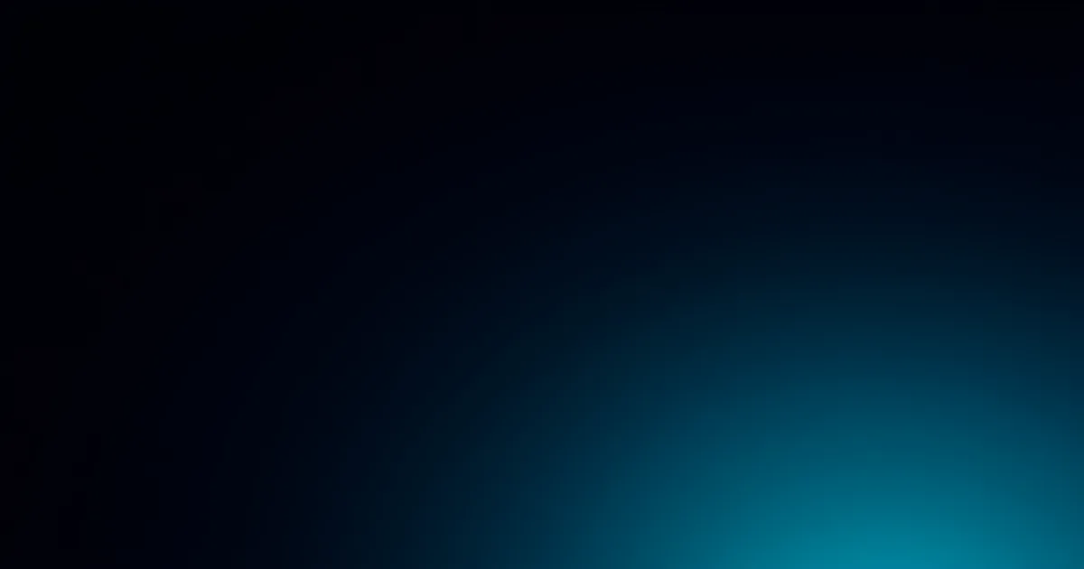 Abstract tech illustration: I/O 2026 On 3 Client Sites: 1 Saved Hours, 1 Killed Checkout