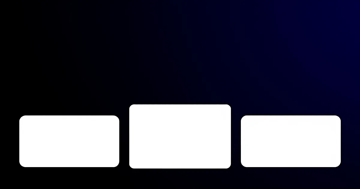 Abstract tech illustration: I/O 2026 On A $600 Laptop: 240 Invoices, 2 Died