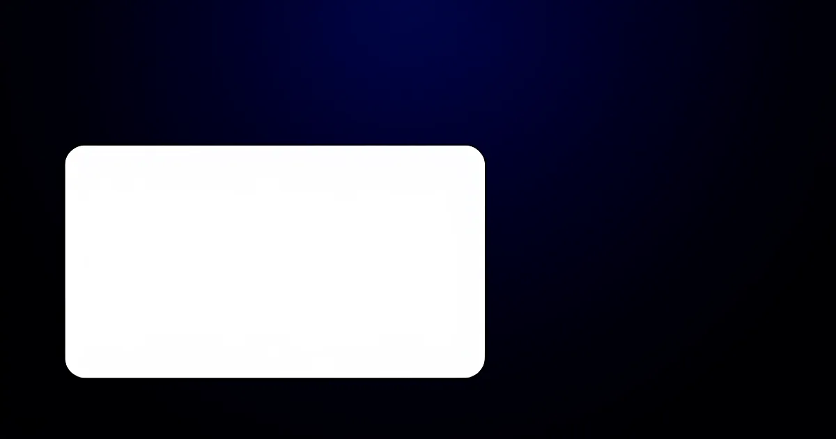 Abstract tech illustration: I/O 2026 p99 Test: 1,847 Invoices, One Feature Timed Out