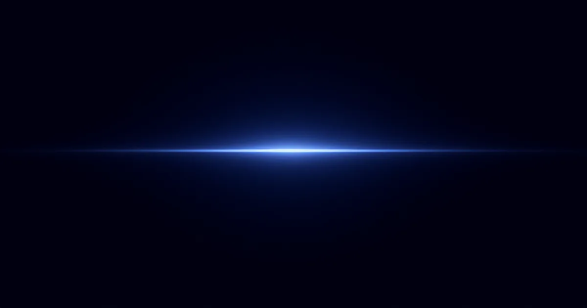 Abstract tech illustration: I/O 2026: The Boring Middle Update Deleted $108/mo