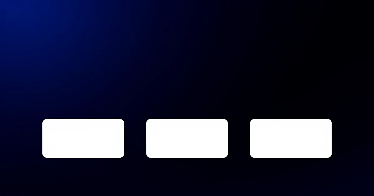 Abstract tech illustration: n8n Email Graph: 3 Routes, Zero Auto-Replies