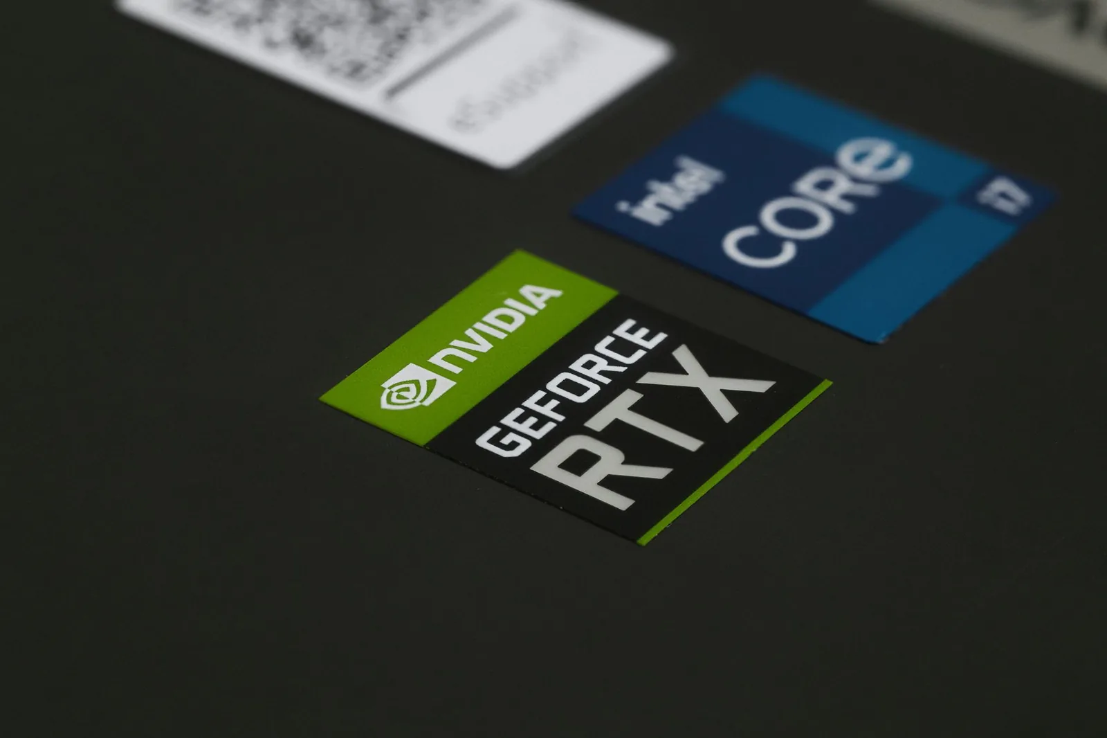 Abstract tech illustration: NVIDIA and Microsoft’s Local AI Plan: Test the Handoff