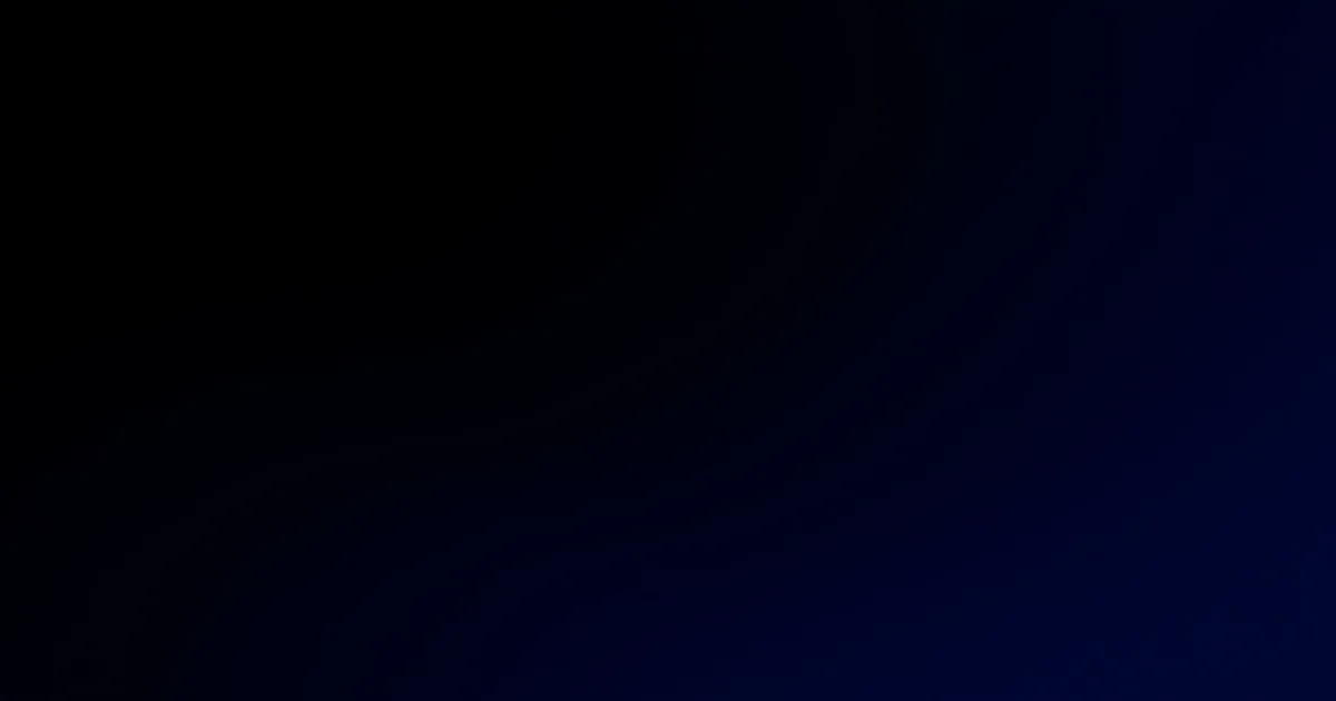 Abstract tech illustration: OpenAI Cyberattack Headline: Can Your Agent Hit Send?