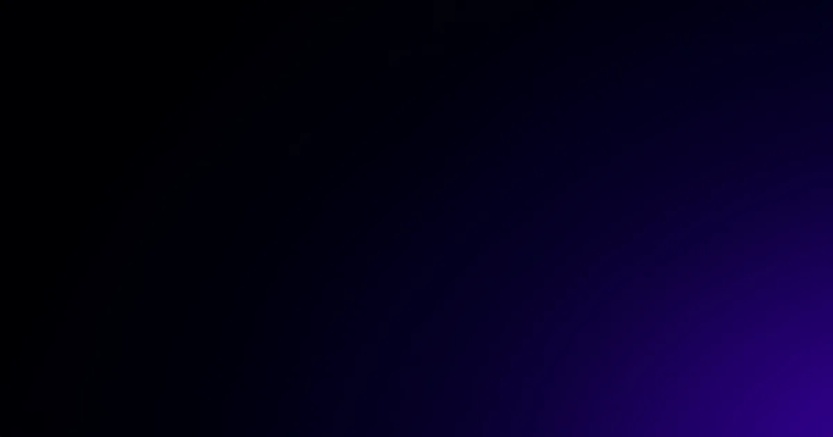Abstract tech illustration: Replit's 'Self-Driving Company': What You Can Run Today