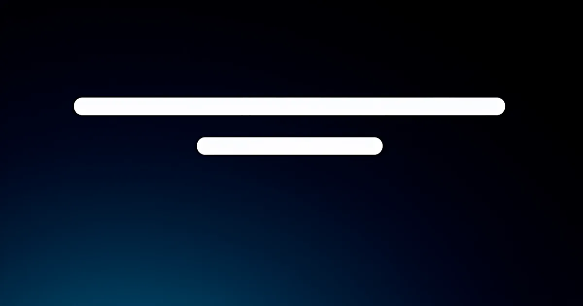 Abstract tech illustration: Shared Inbox Lead Router: 3 Gates Before Any Reply