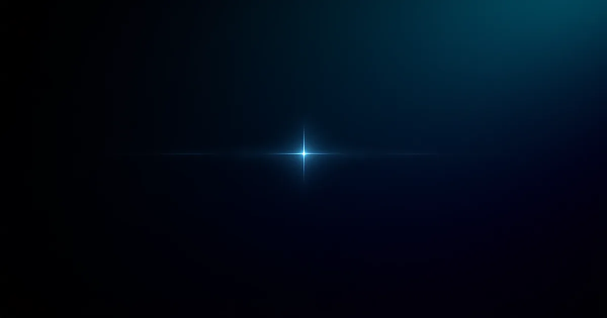 Abstract tech illustration: Silent Skill Recordings Fail. Narrate The Decision.