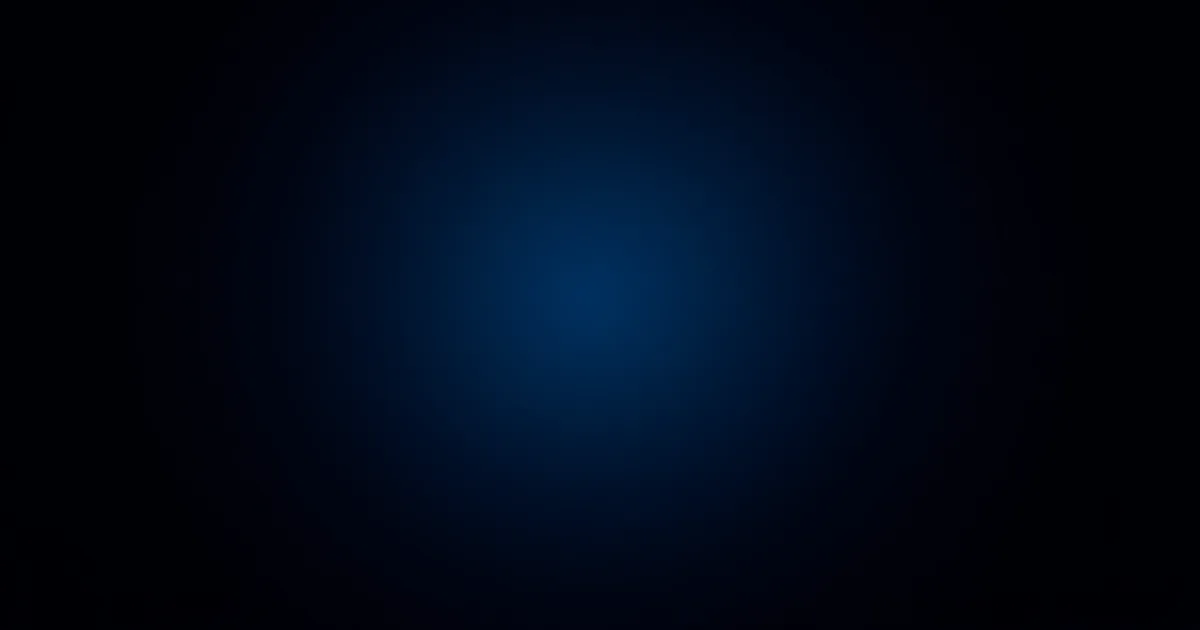 Abstract tech illustration: Stop Claude From Shipping Ugly Landing Pages (3 Fixes)
