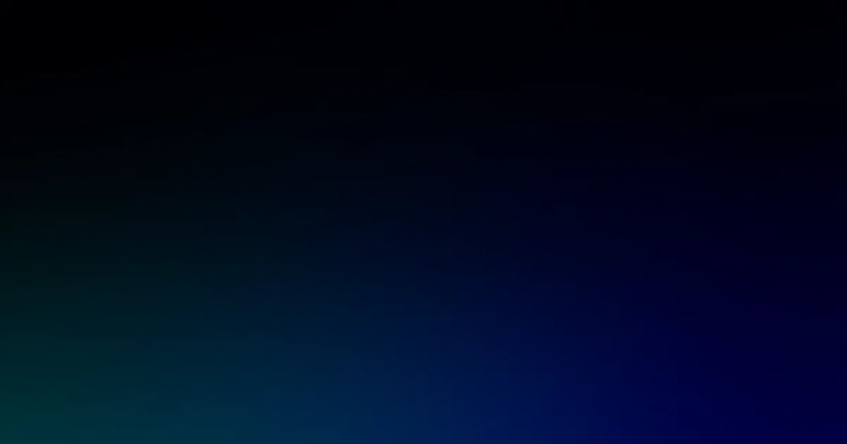 Abstract tech illustration: Stripe Buying OpenRouter For $7B Means Your Model Bill Just