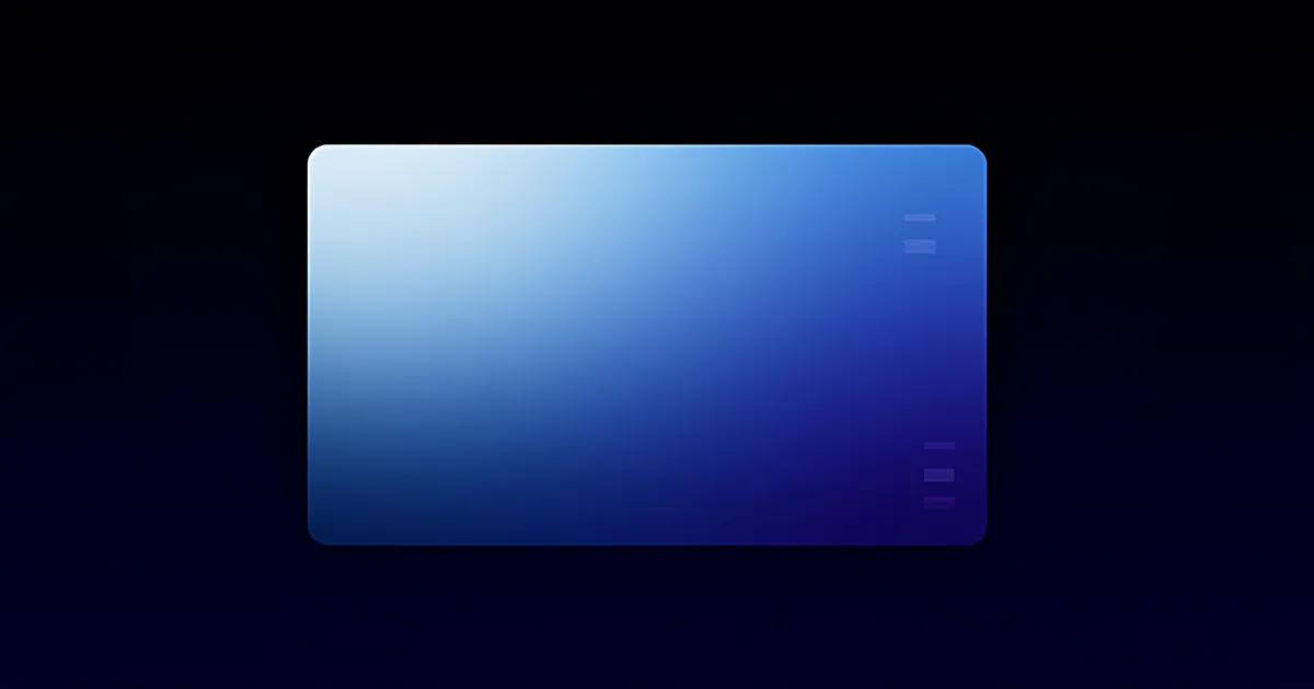 Abstract tech illustration: What is Claude Code? I Run It Headless at 3AM, Not in an IDE