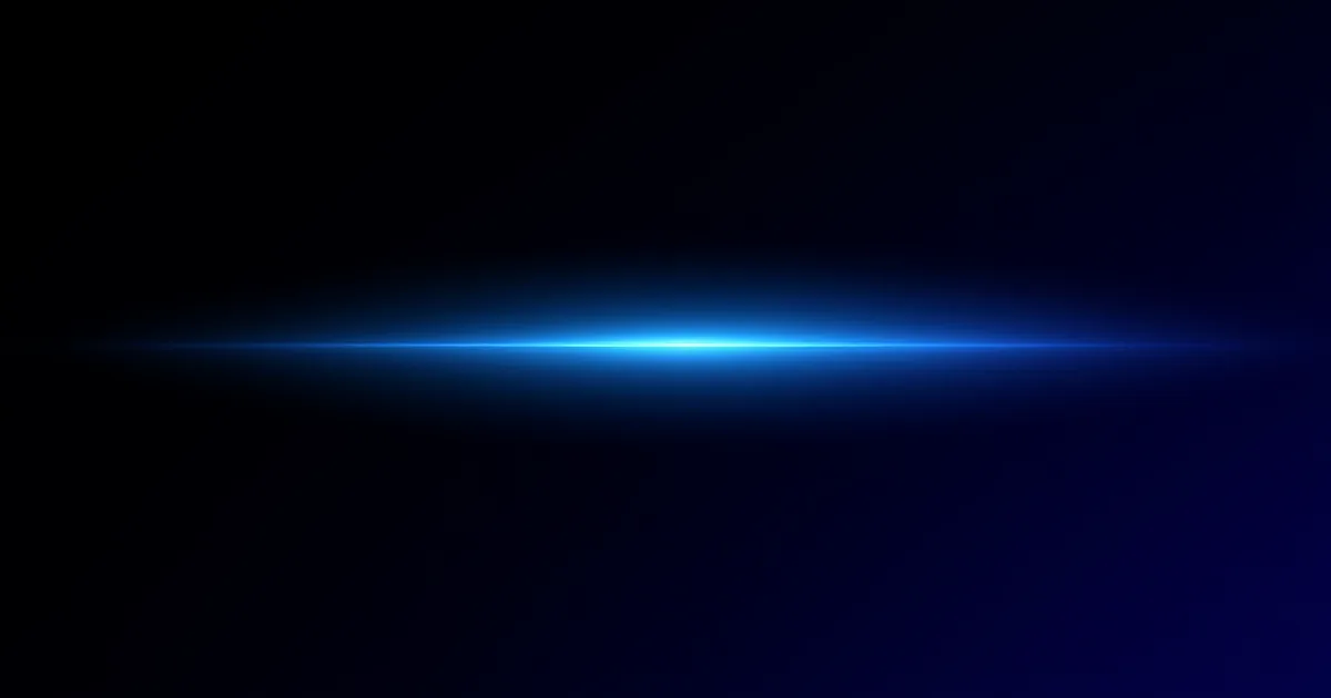 Abstract tech illustration: What is Claude Code? It Understood My Bot in 60 Seconds