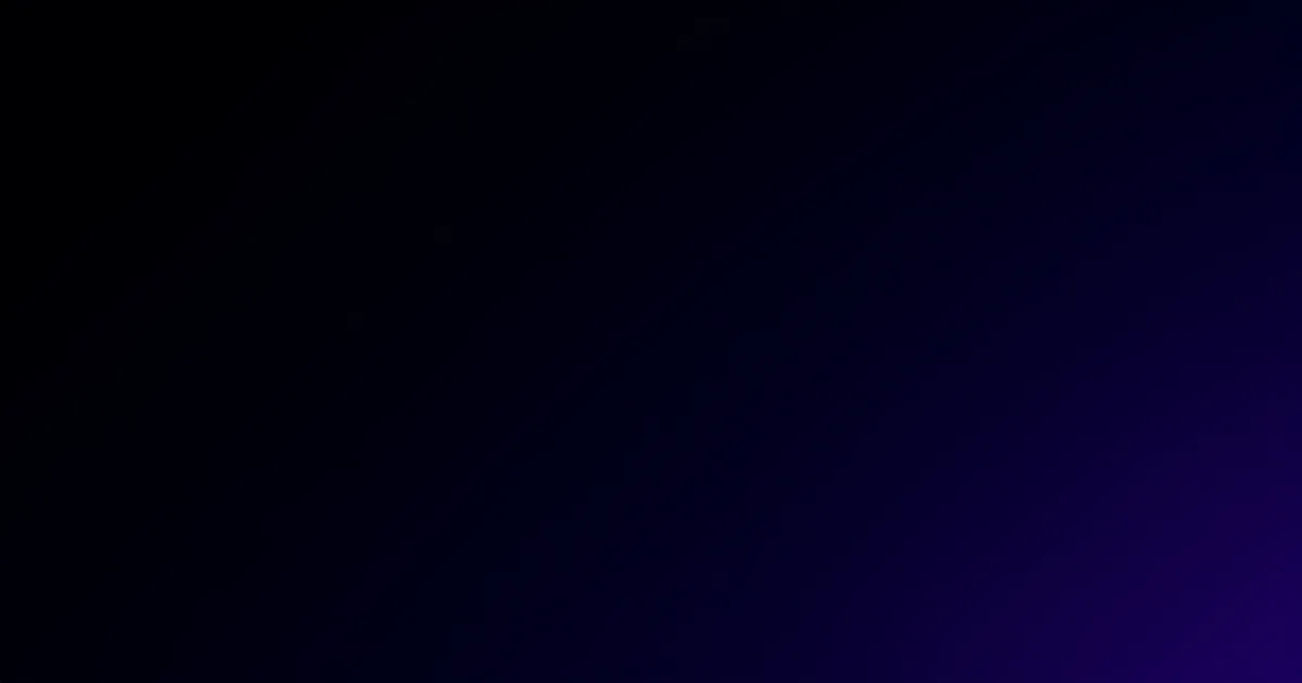 Abstract tech illustration: What is Claude Code? The €600 Freelancer Quote I Killed in