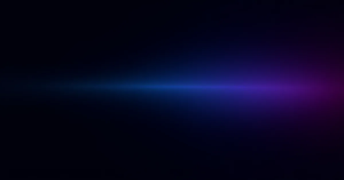 Abstract tech illustration: Your AI Assistant Is Also Uploading Your Clients' Data